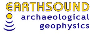 Earthsound Logo (Final)